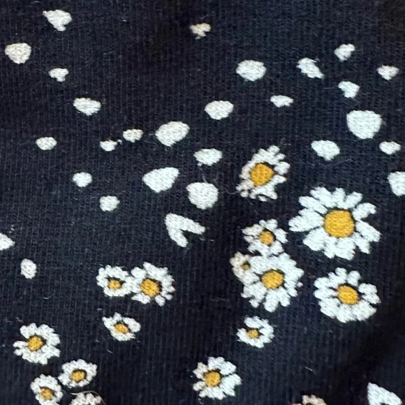 Old navy high rise leggings NWT - Picture 2 of 4